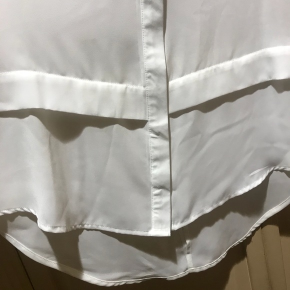 Bar III top - Picture 5 of 8